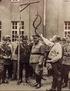 Band 7. Deutschland unter der Herrschaft des Nationalsozialismus Das Protokoll der Wannseekonferenz (20. Januar 1942)