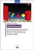 Aufgaben aus Zentralen Klassenarbeiten Mathematik (Baden-Württemberg) zu Logarithmen und Wachstum
