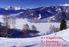 Hauptschule Zell am See idealer Ausbildungsort für alpine Skirennläufer und musisch kreative Schüler