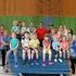 SPORTVEREINIGUNG E.V WEISKIRCHEN ABTEILUNG TURNEN Eltern-/Kind-Turnen - Kinderturnen - Gymnastik - Indiaca - Trampolinturnen