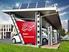 Solare Nahwärme am Beispiel Crailsheim-Hirtenwiesen II Projektentwicklung und Betriebserfahrungen von Deutschlands größter Solarthermieanlage