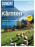 Kärnten. Land der Seen und Berge PLUS