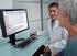 Siemens-Lösungen unterstützen Diagnose und Therapie kardiovaskulärer Erkrankungen