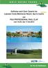 Golfreise nach Gran Canaria ins Lopesan Costa Meloneras Resort, Spa & Casino mit PGA PROFESSIONAL PAUL CLAY von bis