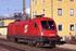 Bauanleitung für Schmalspurdampflokomotive Bauart Dh2 Art.-Nr.: 71943