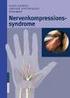 H. Assmus ] G. Antoniadis ] (Hrsg.) ] Nervenkompressionssyndrome