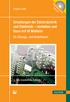 Schaltungen der Elektrotechnik und Elektronik verstehen und lösen mit NI Multisim