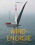 Die Rolle der Offshore-Windenergie im Rahmen der Energiewende