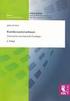 Die Unterscheidung zwischen theoretischen und empirischen Gesetz und die Bedeutung der Korrespondenzregeln Geschrieben von Martin Frigge