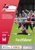 Reglement Wettkampfbestimmungen Netzballplus