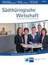WERTHEIM-BESTENHEID. Auswirkungsanalyse zur geplanten Ausweisung eines Sondergebietes in. (Standort Lidl / dm) Ludwigsburg, im Februar 2014