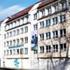 IB Medizinische Akademie Freiburg. Berufsfachschule für Kinderpflege