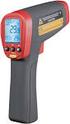 Infrarot-Thermometer UT 301C/302C