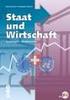 WIRTSCHAFT. Grundlagen- und Strukturwissen. Beat Gurzeler Hanspeter Maurer WIRTSCHAFT