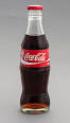 Coca Cola 1,3,9 Coca Cola light 1,3,9,11,12 Mezzo Mix 1,3,9 Fanta 1,3 Sprite 3. in der Glas-Konturflasche. Peach oder Lemon