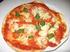 Speisekarte. Pizza Margherita, mit Tomaten, Mozzarella und Basilikum 6,00. Pizza Napoli, mit Tomaten, Mozzarella, Sardinen, Oliven und Origano 6,50