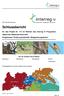 für das Projekt Nr. 113 im Rahmen des Interreg IV Programms Alpenrhein-Bodensee-Hochrhein Projektname: Förderung bedrohter Obstgartenvogelarten