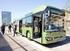 Innovatives Hybridbus-Konzept von Scania verbessert die Kraftstoffeffizienz um 25 %