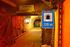 Umfassender Brandschutz für mehr Sicherheit im Tunnel. Siemens AG All rights reserved.