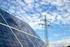 Integration Erneuerbarer Energie in Verteilnetze Stand und Prognose