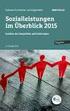 Handbuch zur gesetzlichen Pensionsversicherung in Österreich
