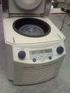 Centrifuge 5415 D / Centrifuge 5415 R