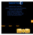 SERTO 2011 Catalog MARYLAND METRICS. Messing G. Laiton G. Brass G. SERTO Products are Nationally Distributed by: