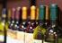 Verfahren zur Alkoholreduzierung bei der Weinbereitung