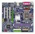 GA-8S655FX Ultra/GA-8S655FX(-L) P4 Titan-Serie Motherboard BENUTZERHANDBUCH. Pentium 4-Prozessor Motherboard Rev. 1003