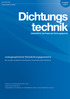 Dipl.-Ing. Marco Schildknecht, Britta Wittmann, Frenzelit Werke GmbH, Bad Berneck