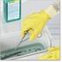 Einflussfaktoren auf die maschinelle Reinigung von Instrumenten t - mögliche hygienische i h Risiken