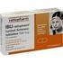Gebrauchsinformation: Information für Patienten. Escitalopram Zentiva 5 mg Filmtabletten. Escitalopram