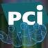 Payment Card Industry (PCI) Datensicherheitsstandard