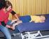 Rolle der Physiotherapie in der Behandlung von chronischen Schmerzen