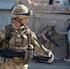 Zivile Opfer im Afghanistan-Krieg: Was verschweigt die Bundeswehr?