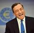 EZB Sitzung des EZB-Rats sollte Finanzmärkte nicht bewegen Eurozone Konjunktur gewinnt an Dynamik Deutschland BIP-Wachstum 2016 steigt auf 1,9%