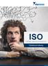 ISO INTERNAL SERVICE OPTIMISATION. Detailbeschreibung