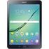 Ihr Benutzerhandbuch SAMSUNG GALAXY TAB S2 (9.7, LTE)