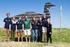 Leben auf der Hallig Nachhaltige Entwicklung in der Biosphäre Halligen