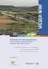 Bezirksregierung Detmold Der Weg vom Maßnahmenprogramm in die Praxis - Strategien und Beispiele