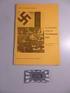 Gesetz zur Behebung der Not von Volk und Reich [Ermächtigungsgesetz], 24. März 1933