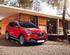 Renault KADJAR. Zubehör