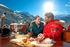 Wintertourismus bei unseren Nachbarn im Osten - Was kommt da auf uns zu - (aus der Sicht des Skigebietsplaner) Bruneck