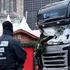 Beitrag: Abgasbetrug mit Lastkraftwagen Dicke Dreckschleudern