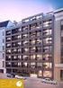EDLER LIVING - Generalsanierte Liegenschaft im Botschaftsviertel! Hofseitiger 3-Zimmer-Erstbezug mit großzügigem Balkon und Loggia