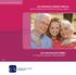 La CSL vous informe. LES MESURES D ORDRE FAMILIAL dans le système de retraite luxembourgeois. DIE FAMILIENLEISTUNGEN im luxemburgischen Rentensystem
