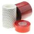 Adhesive Tapes Division Engineered to Perform Better