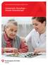 Statistik/Arbeitsmarktberichterstattung, September Arbeitsmarkt Altenpflege Aktuelle Entwicklungen