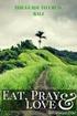 Eat, Pray, Love. (4 Tage) Denpasar Ubud Denpasar