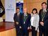 German-Peruvian Workshop on Research Cooperation on Raw Materials of Strategic Economic Importance